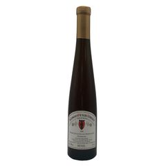 Nonnenkeller Spätburgunder Eiswein 2008 - メルカリ