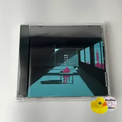 2026年最新】はるまきごはん cdの人気アイテム - メルカリ