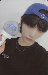 BOYNEXTDOOR TAESAN ONEDOORful Day 会場限定 トレーディングカード *イタミのサムネイル