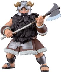 モンスターハンター ポップマート アイルー フィギュア シークレット