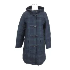 【未使用品】MACKINTOSH PHILOSOPHY ダッフルコート 2026年最新】MACKINTOSH PHILOSOPHY レディース ダッフルコートの人気