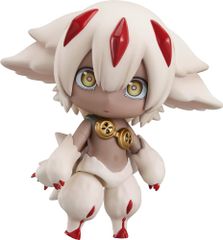新品未開封 Gift 東方ぬいぐるみシリーズ 紅美鈴（ver.1.5）ふもふも