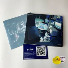 2026年最新】SEKAI 歌い手 グッズの人気アイテム - メルカリ
