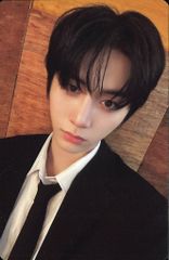 BOYNEXTDOOR TAESAN KCON JAPAN 2025 トレーディングカード *イタミのサムネイル