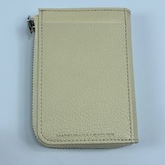 ほぼ日 バブルシープ 小さいひきだしポーチ - メルカリ