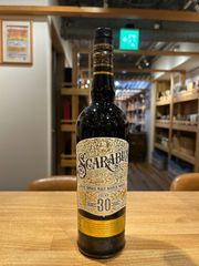 SPRINGBANK 10年 アモンティリャードカスク 700ml 55% - メルカリ