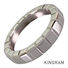 Chopard アイスキューブ 18K ピンクゴールド新品未使ry1126様用 - メルカリ