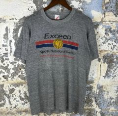Gibson Tシャツ　usa製　シングルステッチ　80s 90s Gibson Tシャツ usa製 シングルステッチ 80s 90s - メルカリ