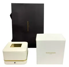 2026年最新】boucheron ケースの人気アイテム - メルカリ