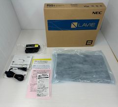 美品LaVieVEGA LV750/R【有機ELUltraHD4Kディスプレイ】 - メルカリ