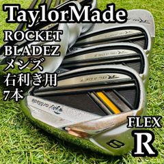 テーラーメイドM2 milled grind 50 56アイアン ウェッジセット - 일본