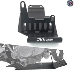 ロードバイク用 3Dプリント カーボン製 エアロTTバー - メルカリ