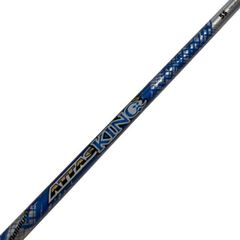 中古】ATTAS KING 5S - メルカリ