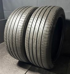 バリ山‼️225/45R18 レグノ GR001 4本セット クラウン等 - メルカリ