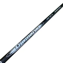 2026年最新】DIamana wb 53の人気アイテム - メルカリ