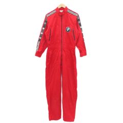 90s ヴィンテージ DAINESE○ダイネーゼ＜レイン つなぎ ＞M1181c