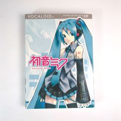 希少】ペルソナ4 ザ・ゴールデン ポストカードセットC 足立透 主人公