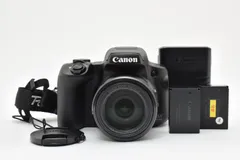 新品級 PowerShot SX70 HS に０１５のサムネイル