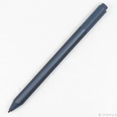 ソフマップ 〔中古品〕 Surface Pen EYU-00023 コバルトブルー【262】のサムネイル