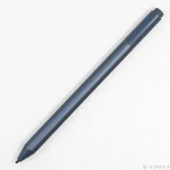 ソフマップ 〔中古品〕 Surface Pen EYU-00023 コバルトブルー【258】のサムネイル