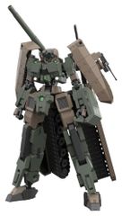 海外製 プラモデル 合金フレーム 暗潮 新品 未開封 中華プラモ - メルカリ