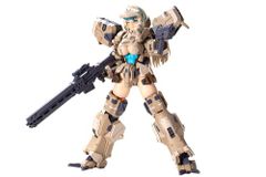 コトブキヤ フロントミッション ゼニス・ガール ジャンク コトブキヤ フロントミッション ゼニス・ガール ジャンク - メルカリ