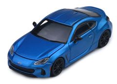 トヨタ GR86 1/30ミニカー(WCH) - メルカリ