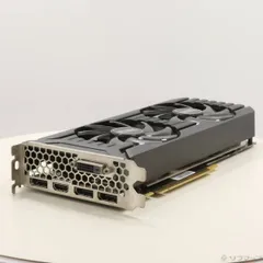 2026年最新】gtx 1070 ジャンクの人気アイテム - メルカリ