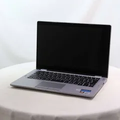 ソフマップ 〔中古品〕 Latitude 5310【349】のサムネイル