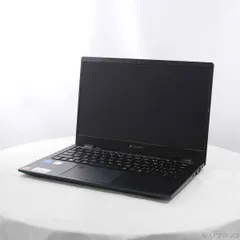 2026年最新】DYNABOOK g83 ジャンクの人気アイテム - メルカリ