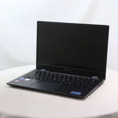 2026年最新】DYNABOOK g83 ジャンクの人気アイテム - メルカリ