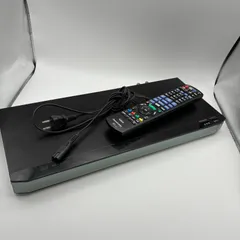 2026年最新】dmr-2w100の人気アイテム - メルカリ