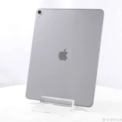 2026年最新】IPad air 第5世代 本体 セルラーの人気アイテム - メルカリ