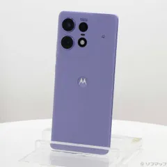 2026年最新】MOTOROLA スマートフォン本体の人気アイテム - メルカリ