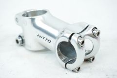 NITTO B230AAF SLライザーハンドル ☆新品 - メルカリ