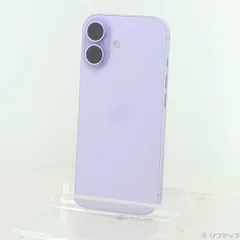 2026年最新】スマートフォン カラー：ラベンダー スマートフォン本体の