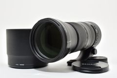 美品」Nikon SP 前期型 後塗りブラックペイント - メルカリ