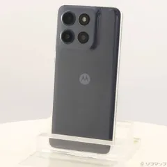 2026年最新】moto g66j simフリーの人気アイテム - メルカリ
