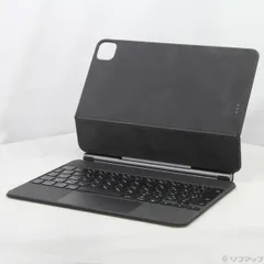 2026年最新】mxqt2j/aの人気アイテム - メルカリ