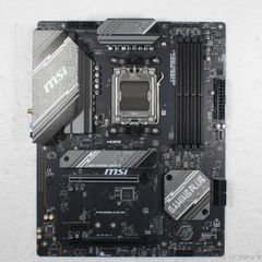 i7-7800x X299マザー セット LGA2066 - メルカリ