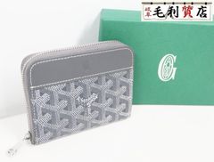 ルイヴィトン LOUIS VUITTON モノグラム ヘリテージ スリムウォレット