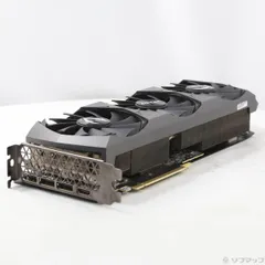 2026年最新】RTX 3070 Tiの人気アイテム - メルカリ