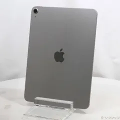 2026年最新】ipad air 256gb m3の人気アイテム - メルカリ