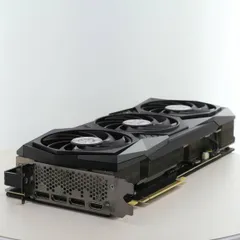 2026年最新】rtx 3080 trioの人気アイテム - メルカリ