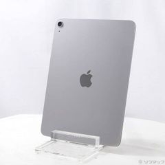 iPad mini 8.3インチ 256GB スペースグレイ Wi-Fi【中古】Apple - メルカリ