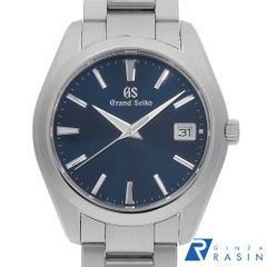 フランクミュラー トノーカーベックス 6850B SC PG 中古 メンズ - メルカリ