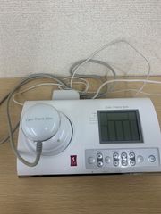 SLIM CUBE スリムキューブ 本体 - メルカリ