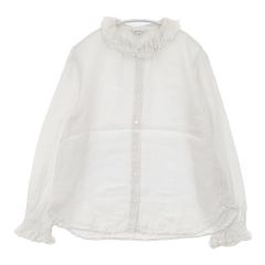 ULTERIOR REVERSIBLE HOODED COAT 定価121000円 US ARMY スノー