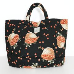 極美品】コロンビア☆もこもこ暖か♪トゥリースワローオムニヒート