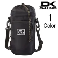 ダカイン DaKine メンズ レディース ユニセックス JADE HYDRATION BAG ハイドレーションバッグ bf237016c【クリックポスト】【SALE】のサムネイル